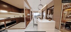 Saint Nicholas View (D20), Condominium #454607201